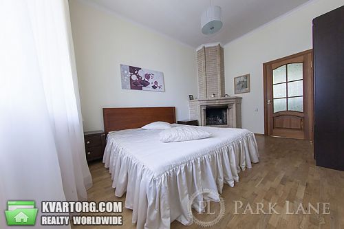 Sell 2-room apartment. Киев, Шелковичная — photo 4