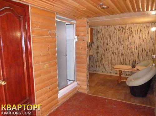 Rent out house. Киев, науки — photo 2