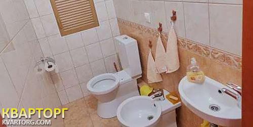 Sell 2-room apartment. Киев,  Ахматовой — photo 7