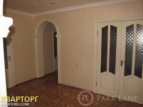 Sell 3-room apartment. Киев, бажана — photo 4