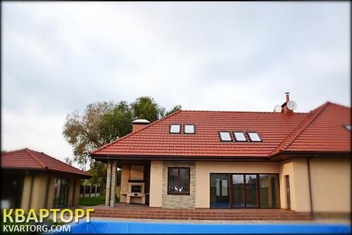 Sell house. Киевская обл., Конча-Заспа — photo 1