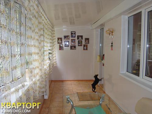 Sell 3-room apartment. Одесса, Терешковой — photo 5