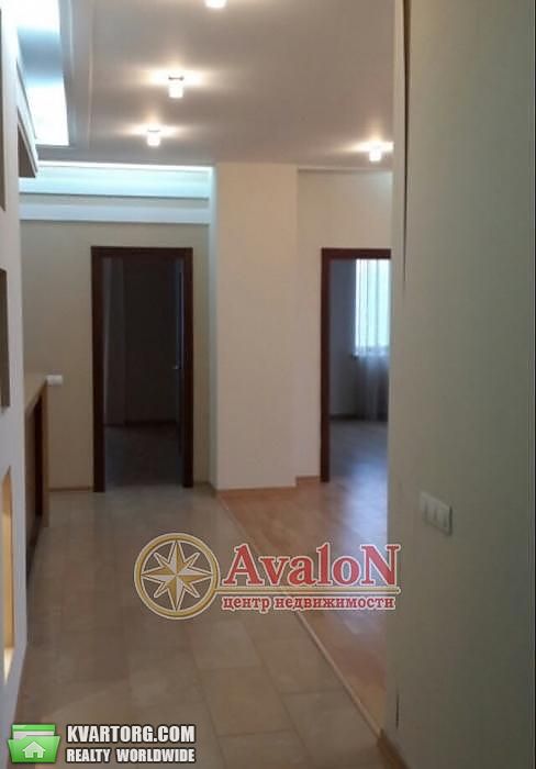 Sell 3-room apartment. Одесса, Шевченко проспект — photo 3