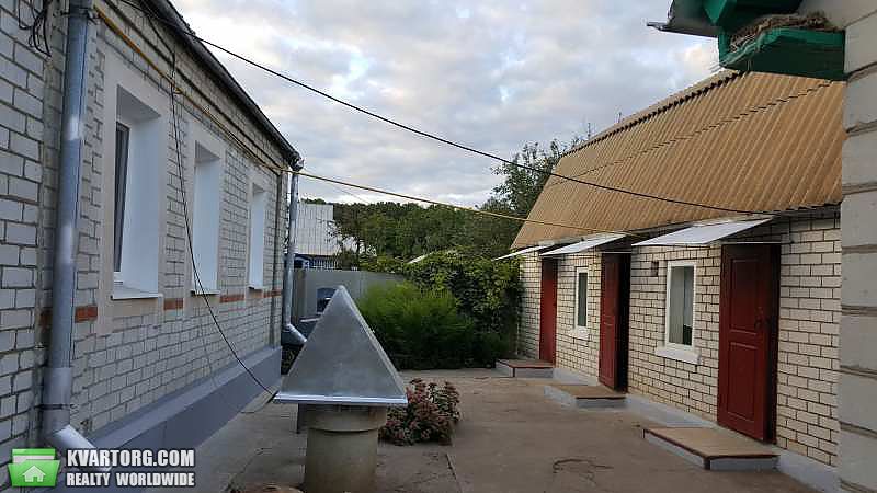 Sell house. Харьков, Школьная — photo 2