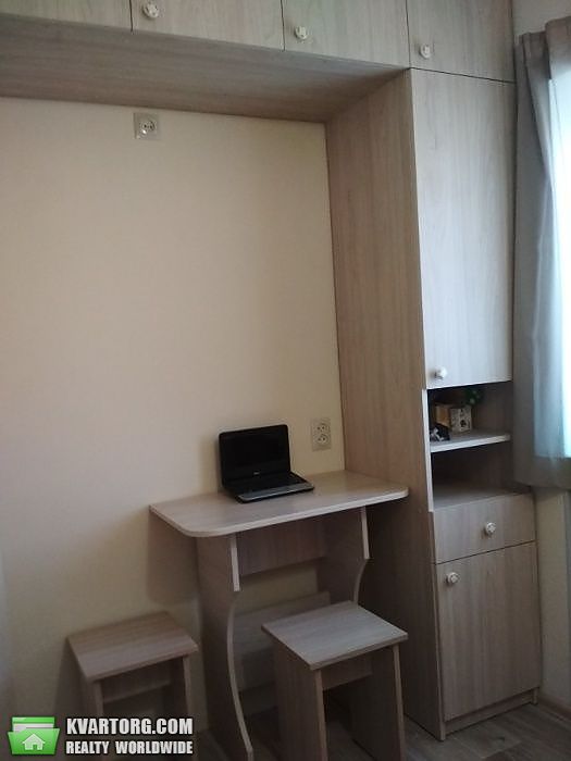 Sell 2-room apartment. Киев,  Стальского — photo 7