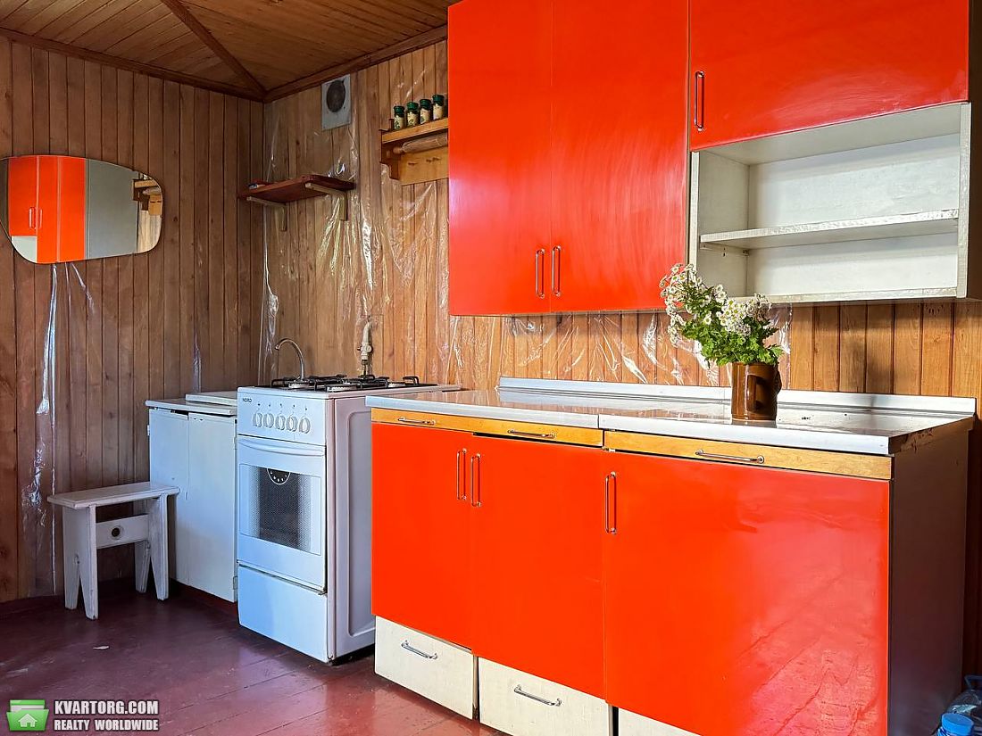 Sell house. Киевская обл., Стоянка — photo 6