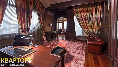 Sell 5-room apartment. Киев,  Шевченко бул — photo 5