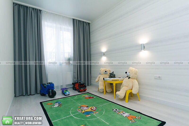 Sell house. Киев,  Садовая Осокорки — photo 9