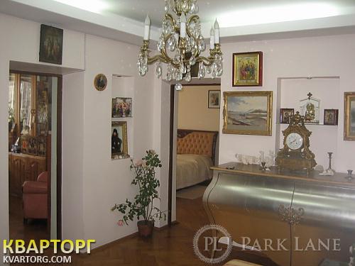 Sell 2-room apartment. Киев,  Аистова — photo 3