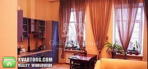 Sell 2-room apartment. Киев,  Городецкого — photo 2