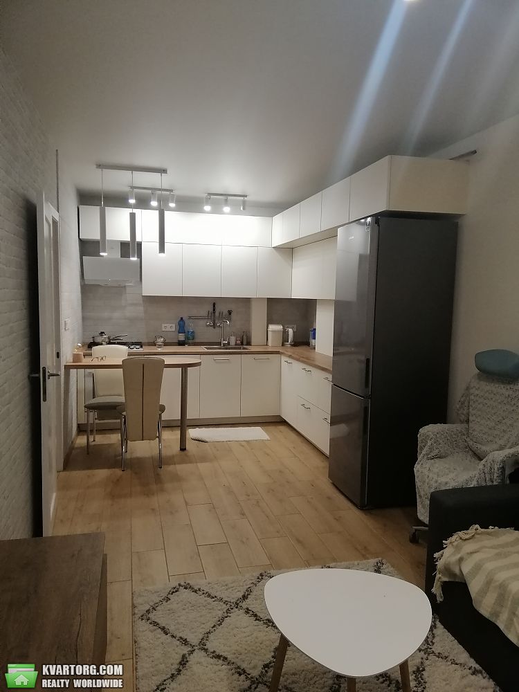 Rent out 2-room apartment. Ирпень, Миниральная — photo 10