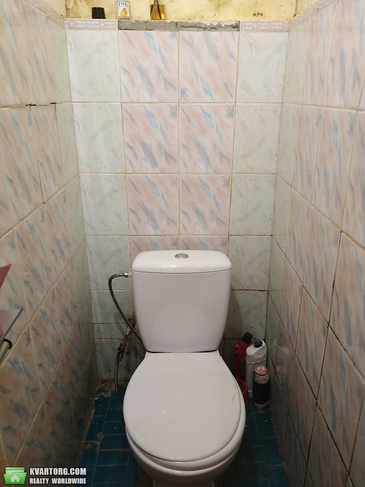 сдам комнату Киев, ул. Маяковского пр 93а - Фото 8
