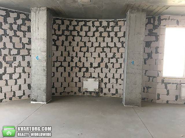 Sell 3-room apartment. Одесса, Люстдорфская дорога — photo 4