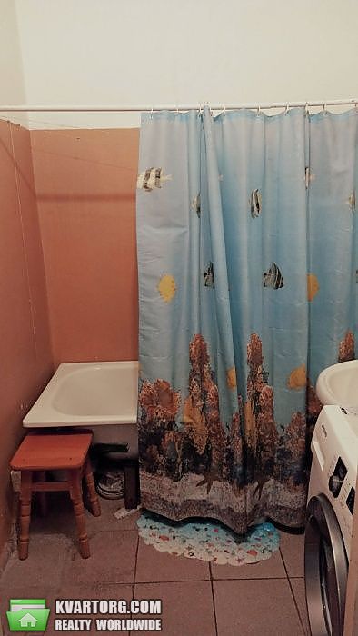 Sell 2-room apartment. Киев,  Алма-Атинская — photo 9