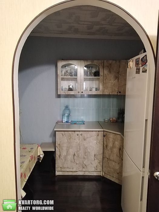 Sell 2-room apartment. Киев,  Довженко — photo 4