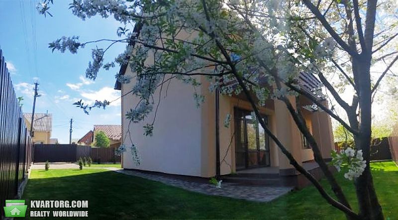 Sell house. Буча, Буча — photo 4