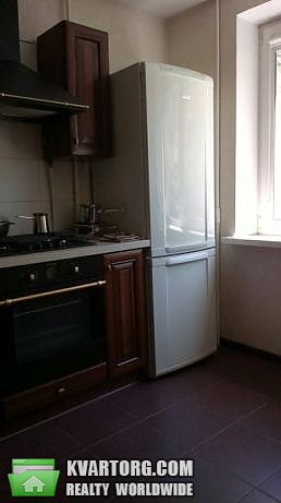Sell 2-room apartment. Днепропетровск, Тополь-3 — photo 4