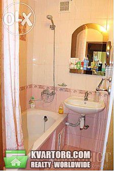 Sell 2-room apartment. Киев, Милютенко — photo 7