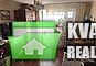 Sell 1-room apartment. Борисполь,  Рабочая — photo 4