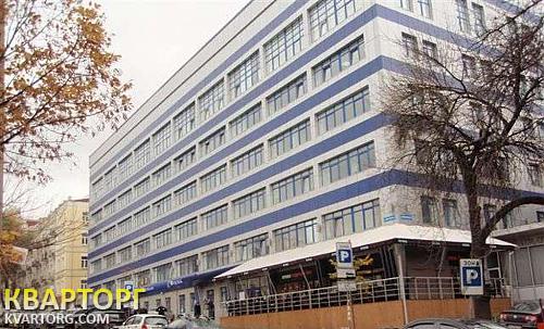 Rent out office. Киев,  Димитрова — photo 1