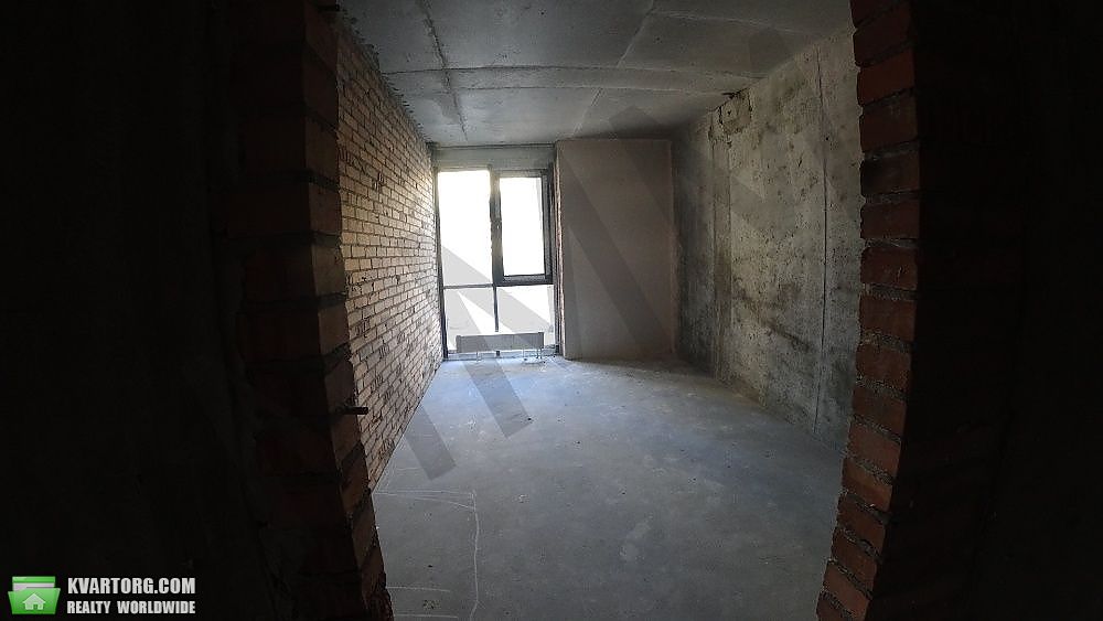 Sell 2-room apartment. Киев,  Жмаченко — photo 9