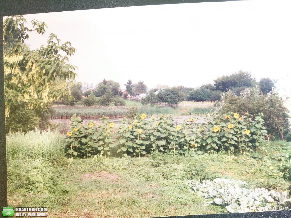 Sell house. Житомир, жовтнева — photo 2