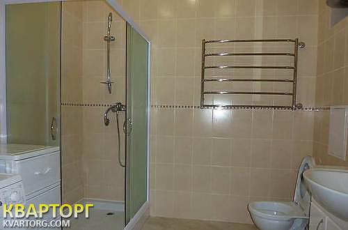 Rent out 2-room apartment. Киев,  Героев Сталинграда пр — photo 7