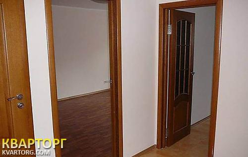 Rent out office. Киев, Контрактовая пл. — photo 5