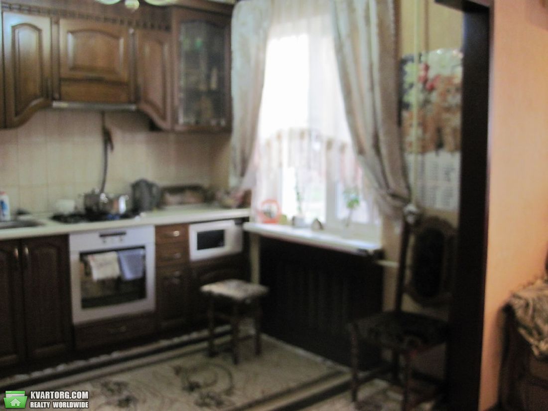 Sell 3-room apartment. Одесса, Генерала Бочарова — photo 2