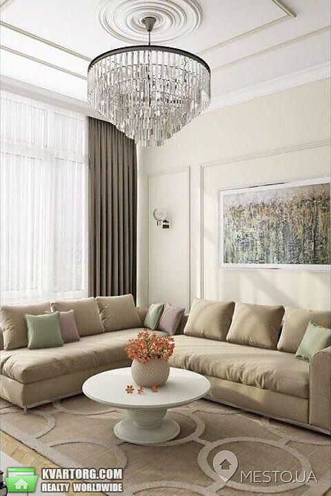 Sell 2-room apartment. Киев,  Драгомирова — photo 5