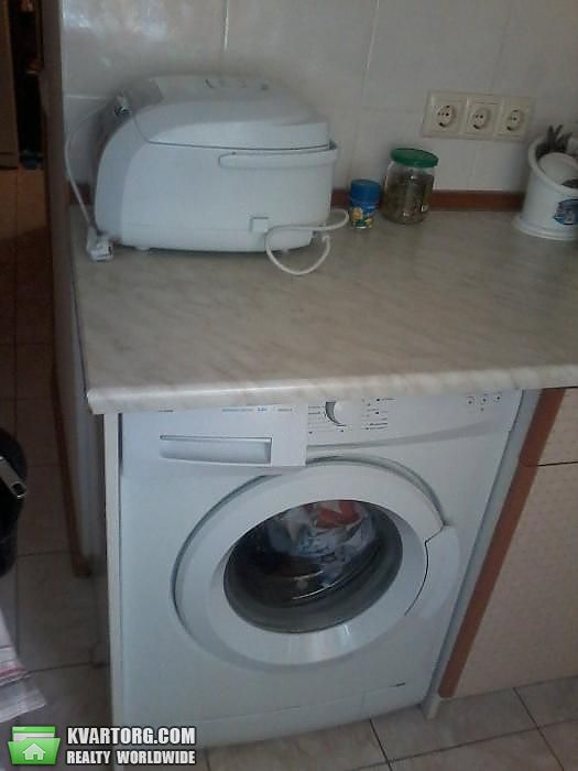 Sell 3-room apartment. Киев,  Дегтяревская — photo 7