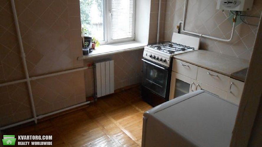 Sell 2-room apartment. Киев,  Дегтяревская — photo 7