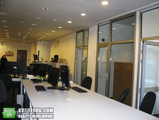 Sell office. Днепропетровск, Ленина — photo 6