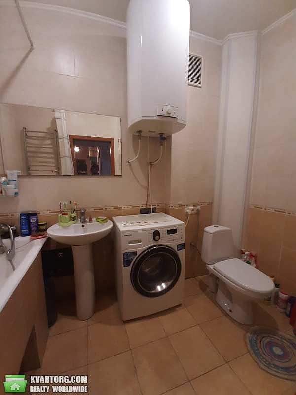 Sell 2-room apartment. Харьков, метро ХТЗ — photo 2