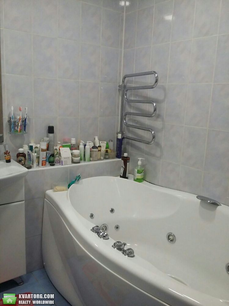 Sell house. Бровары, Энгельса — photo 4