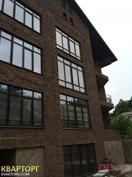 Sell 3-room apartment. Днепропетровск, Баха — photo 1