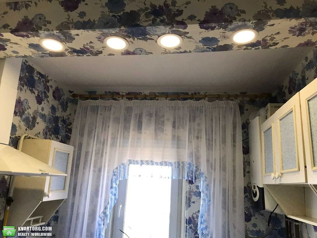Sell house. Киевская обл., Єрківці — photo 8