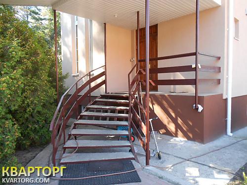 Sell house. Киевская обл., Ирпень — photo 2
