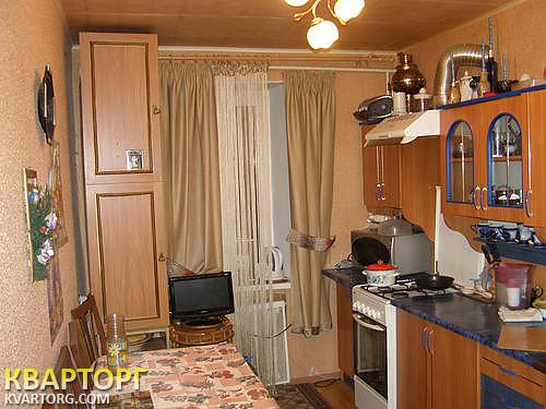 Sell 3-room apartment. Киев,  Семьи Сосниных — photo 4