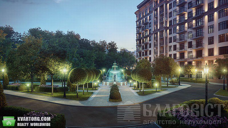 Sell 1-room apartment. Киев,  Киквидзе — photo 2