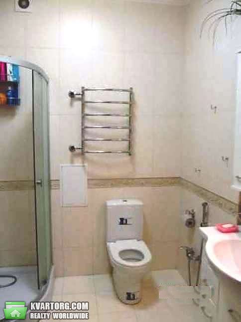 Sell 1-room apartment. Одесса, Разумовская — photo 6