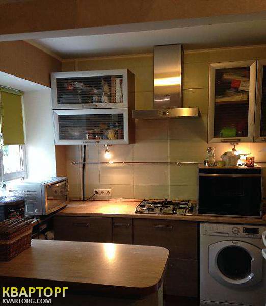 Sell 3-room apartment. Киев, Забилы Виктора — photo 2