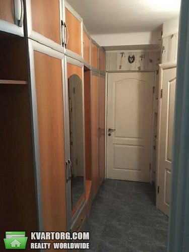Sell 2-room apartment. Киев,  Сеченова — photo 6