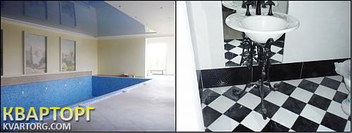 Sell house. Киевская обл., Козин — photo 3