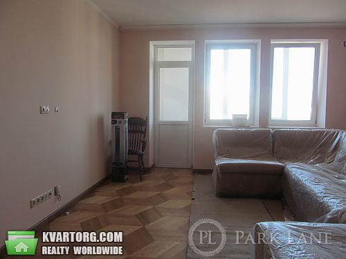 Sell 3-room apartment. Киев, Бажана — photo 5