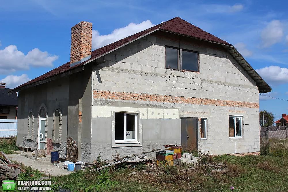 Sell house. Луцк,  Школьная — photo 2
