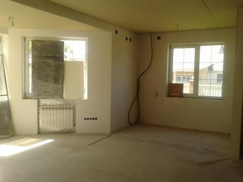 Sell house. Киевская обл., Белинского — photo 3