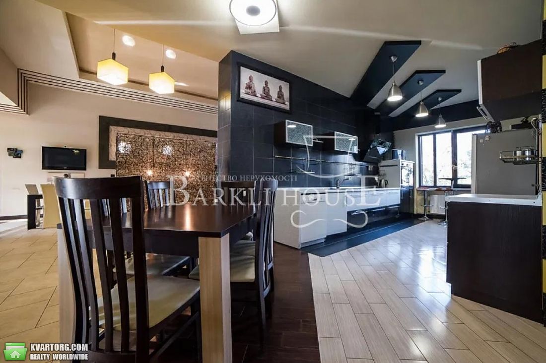 Rent out house. Киевская обл., Погребы — photo 3