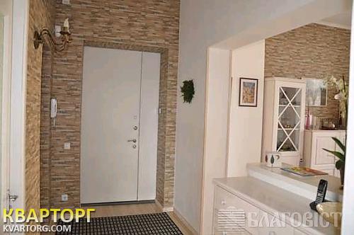 Sell 3-room apartment. Киев,  Костельная — photo 4