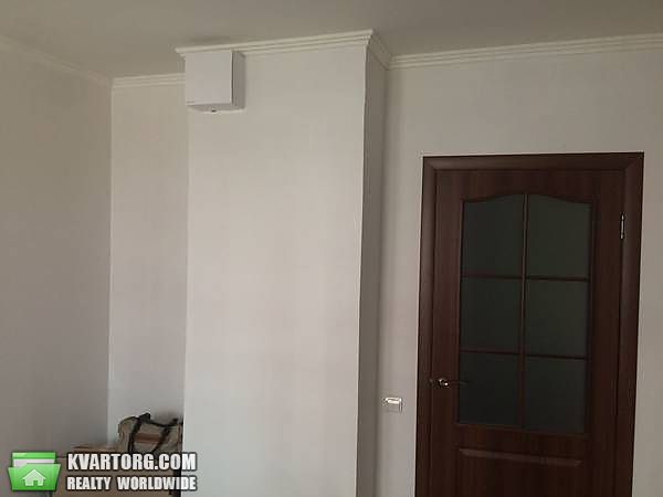 Sell 1-room apartment. Киев, Русовой — photo 2